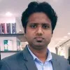 MD JIHAD HASAN