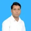 Vijay Shankar Rohila