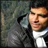 Narendra Kumar