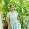 Hema Ravilla