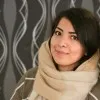 Noushin Zahedivash