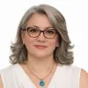 Mani Mirfeizi