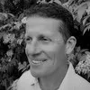 John Auber