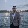 KAAN KOCHISARLI