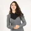 Hajar Boussard
