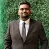 Logeshvaran Sekhar