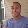 Justin Dunlap