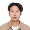 Gwangsu Ki