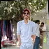 Avinash Pandey