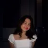 Ni Kadek Natasha Arlyani