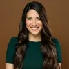 Gabriela Rivera Martínez