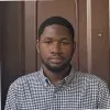 Samuel Fanimokun
