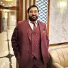 Yash Modha