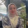 Thoraya Alaa
