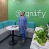Sindhu