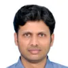 Varun Chandrasekaran