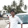 Vinayak Powar