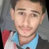 Suchit Mishra