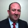 Celal Aydemir