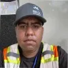 Yobani Salazar