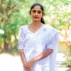 RAVISHKA HANSANI