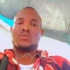Okeremute Emevwerhovwe