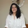 Claudia Jaramillo