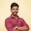 Suhas Bandebuche
