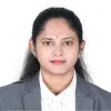 Sravani Bera