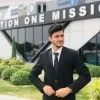 Muhammad Ahsan