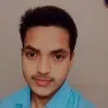 karan verma