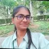 Rachana Reddy