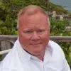 Ronald Wright