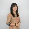 Fellycia Hartalie