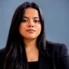 Madhusmita Sahoo