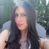 Adriana Anthony