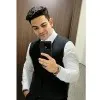 Nishant Singh