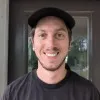 Mitchel Munson