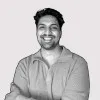 Ar Sahil Gupta