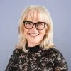 Sue Picotte