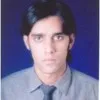 Salman Rasool