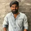 Deepak Kumar