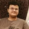 Shreyansh Vyas