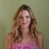 Mary Miller