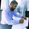 Omer Butt butt