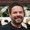 Cesar Martinez Sr