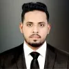 Muhammad Jaseem KP