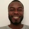 Brandon Sample