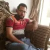 Mohammed Elshall