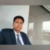 Ram Naresh Singh